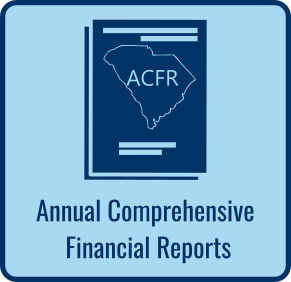 Annual Comprehensive Financial Report