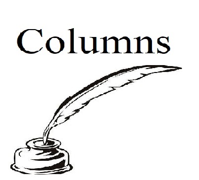 Columns icon image