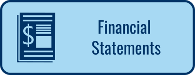 Agencies that Submit Financial Statements