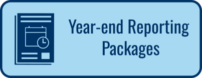 Agencies that Submit Year-End Reporting Packages