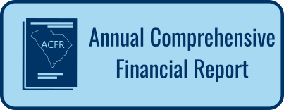 Annual Comprehensive Financial Report
