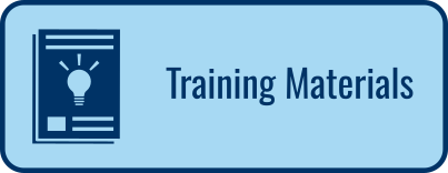Training Materials