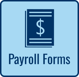 Payroll forms button