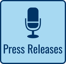 Press Releases