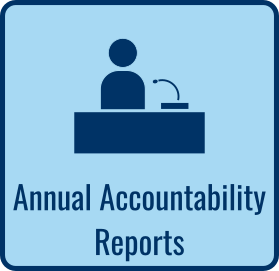Annual Accountability Reports