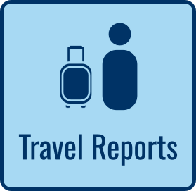 Travel Reports
