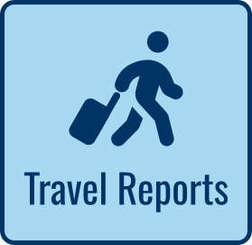 Travel Reports