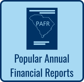Popular Annual Financial Reports