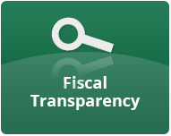 Fiscal Transparency Button
